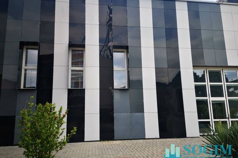 L'establiment comercial a Pero, Milan, Pero - € 42.000/mes | Ref: 33922 - foto 18
