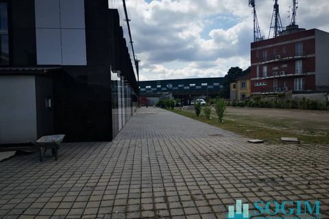 L'establiment comercial a Pero, Milan, Pero - € 42.000/mes | Ref: 33922 - foto 21