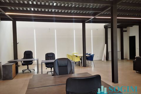 L'establiment comercial a Pero, Milan, Pero - € 42.000/mes | Ref: 33922 - foto 25