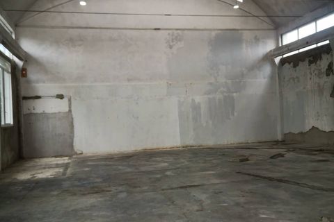L'establiment comercial a Pero, Milan, Pero - € 42.000/mes | Ref: 33922 - foto 27