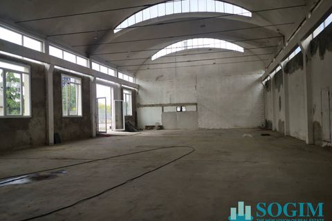 L'establiment comercial a Pero, Milan, Pero - € 42.000/mes | Ref: 33922 - foto 28