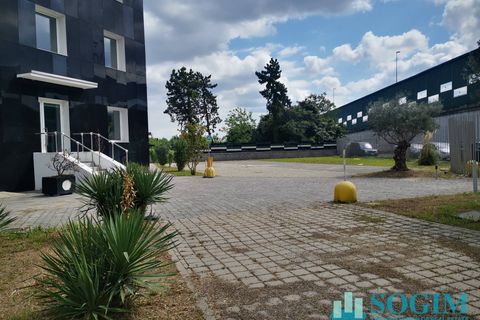 L'establiment comercial a Pero, Milan, Pero - € 42.000/mes | Ref: 33922 - foto 30