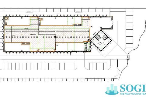 L'establiment comercial a Pero, Milan, Pero - € 42.000/mes | Ref: 33922 - foto 32