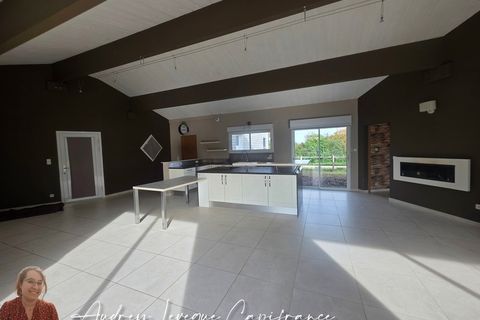 Villa a Saint-Mard, Charente-Maritime, Saint-Mard - € 299.000 | Ref: 340934384542 - foto 2