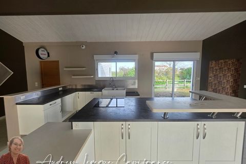 Villa a Saint-Mard, Charente-Maritime, Saint-Mard - € 299.000 | Ref: 340934384542 - foto 4