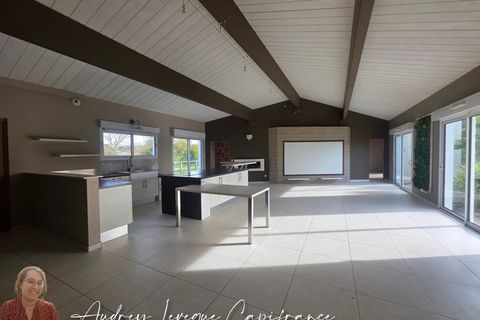 Villa a Saint-Mard, Charente-Maritime, Saint-Mard - € 299.000 | Ref: 340934384542 - foto 5