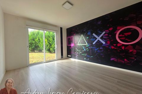 Villa a Saint-Mard, Charente-Maritime, Saint-Mard - € 299.000 | Ref: 340934384542 - foto 13