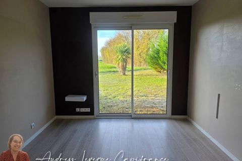 Villa a Saint-Mard, Charente-Maritime, Saint-Mard - € 299.000 | Ref: 340934384542 - foto 14