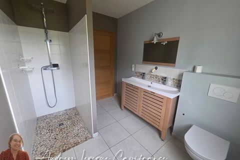 Villa a Saint-Mard, Charente-Maritime, Saint-Mard - € 299.000 | Ref: 340934384542 - foto 15