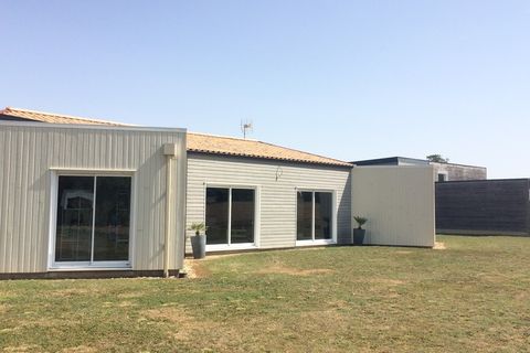 Villa a Saint-Mard, Charente-Maritime, Saint-Mard - € 299.000 | Ref: 340934384542 - foto 21