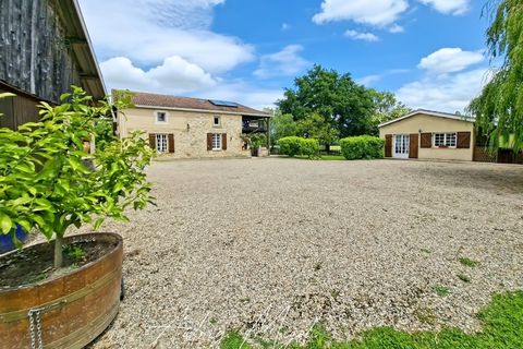 Villa a Monclar, Lot-et-Garonne, Monclar - € 464.000 | Ref: 340939247098 - foto 2