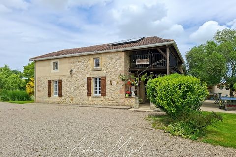 Villa a Monclar, Lot-et-Garonne, Monclar - € 464.000 | Ref: 340939247098 - foto 3