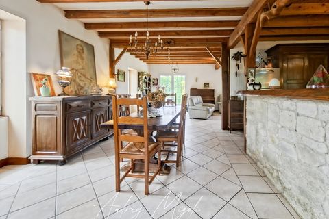 Villa a Monclar, Lot-et-Garonne, Monclar - € 464.000 | Ref: 340939247098 - foto 4