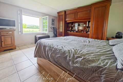 Villa a Monclar, Lot-et-Garonne, Monclar - € 464.000 | Ref: 340939247098 - foto 10