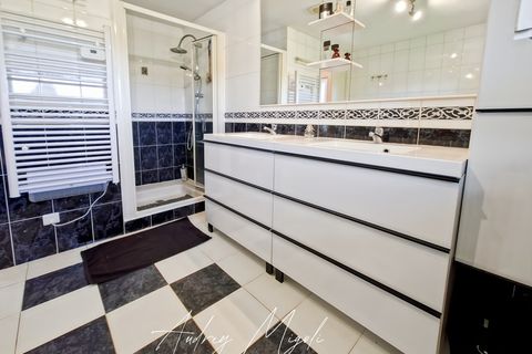 Villa a Monclar, Lot-et-Garonne, Monclar - € 464.000 | Ref: 340939247098 - foto 12