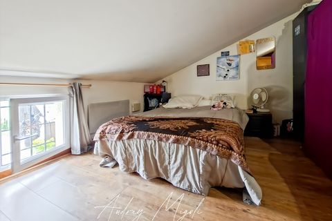 Villa a Monclar, Lot-et-Garonne, Monclar - € 464.000 | Ref: 340939247098 - foto 14
