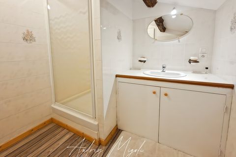 Villa a Monclar, Lot-et-Garonne, Monclar - € 464.000 | Ref: 340939247098 - foto 19