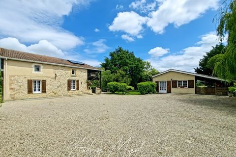 Villa a Monclar, Lot-et-Garonne, Monclar - € 464.000 | Ref: 340939247098 - foto 20