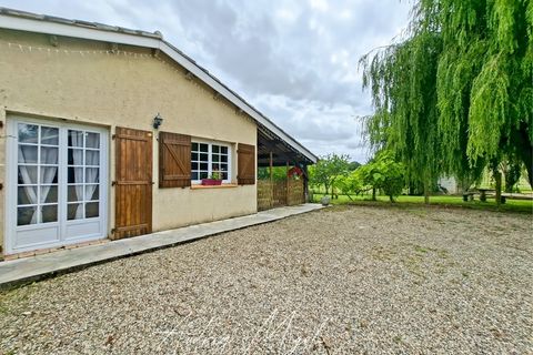 Villa a Monclar, Lot-et-Garonne, Monclar - € 464.000 | Ref: 340939247098 - foto 21