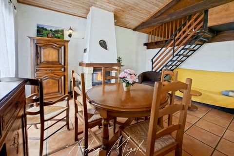Villa a Monclar, Lot-et-Garonne, Monclar - € 464.000 | Ref: 340939247098 - foto 23