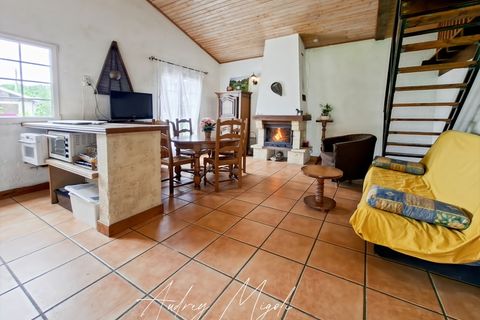 Villa a Monclar, Lot-et-Garonne, Monclar - € 464.000 | Ref: 340939247098 - foto 24