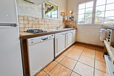 Villa a Monclar, Lot-et-Garonne, Monclar - € 464.000 | Ref: 340939247098 - foto 25