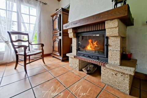 Villa a Monclar, Lot-et-Garonne, Monclar - € 464.000 | Ref: 340939247098 - foto 26