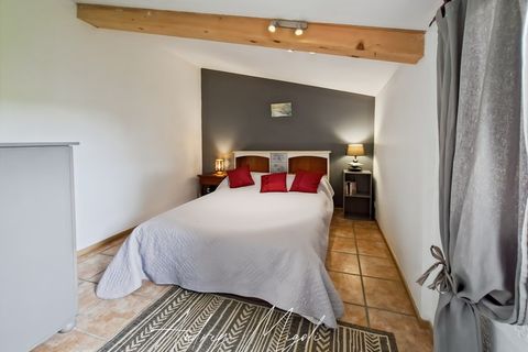 Villa a Monclar, Lot-et-Garonne, Monclar - € 464.000 | Ref: 340939247098 - foto 29
