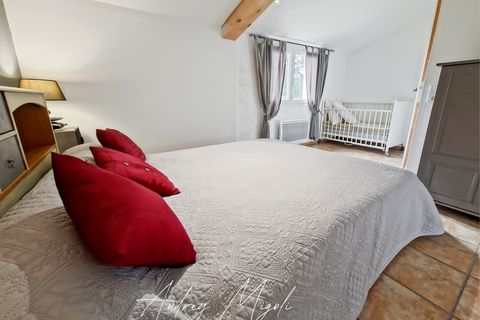 Villa a Monclar, Lot-et-Garonne, Monclar - € 464.000 | Ref: 340939247098 - foto 30
