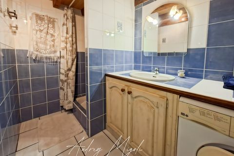 Villa a Monclar, Lot-et-Garonne, Monclar - € 464.000 | Ref: 340939247098 - foto 31