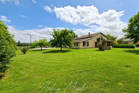 Villa a Monclar, Lot-et-Garonne, Monclar - € 464.000 | Ref: 340939247098 - foto 34