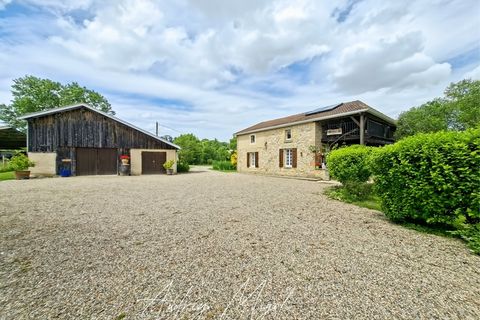 Villa a Monclar, Lot-et-Garonne, Monclar - € 464.000 | Ref: 340939247098 - foto 38