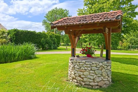 Villa a Monclar, Lot-et-Garonne, Monclar - € 464.000 | Ref: 340939247098 - foto 39