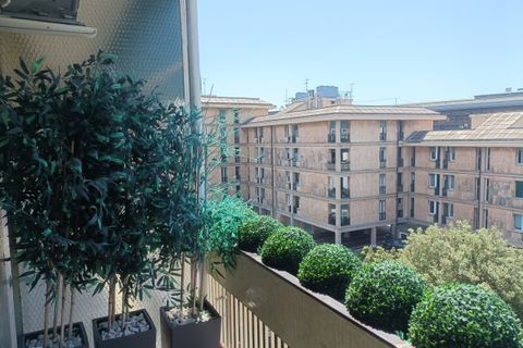 Lejlighed i Genoa, Genoa, Genoa - € 320.000 | Ref: 30458 - foto 2