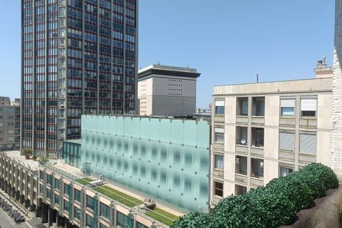 Lejlighed i Genoa, Genoa, Genoa - € 320.000 | Ref: 30458 - foto 3