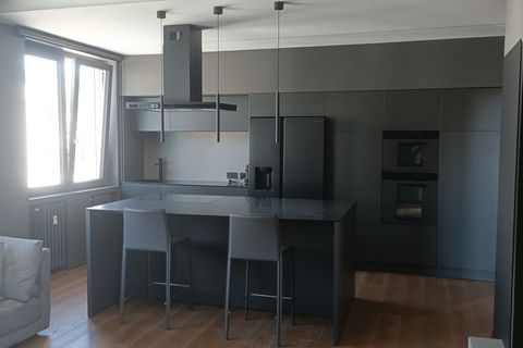 Lejlighed i Genoa, Genoa, Genoa - € 320.000 | Ref: 30458 - foto 8