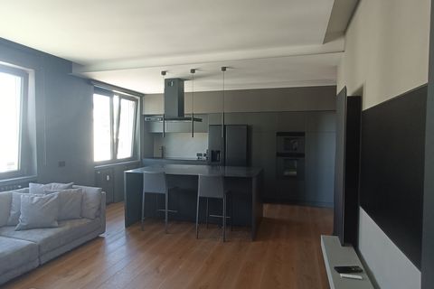 Lejlighed i Genoa, Genoa, Genoa - € 320.000 | Ref: 30458 - foto 9