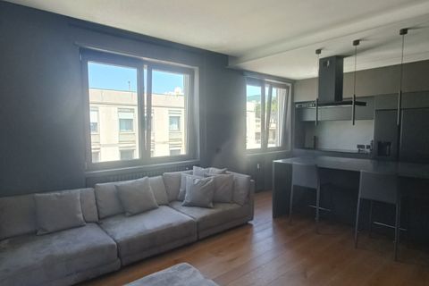 Lejlighed i Genoa, Genoa, Genoa - € 320.000 | Ref: 30458 - foto 10