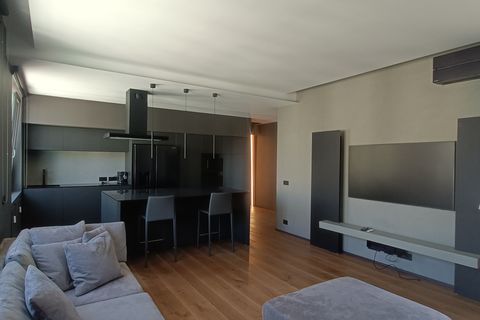Lejlighed i Genoa, Genoa, Genoa - € 320.000 | Ref: 30458 - foto 11