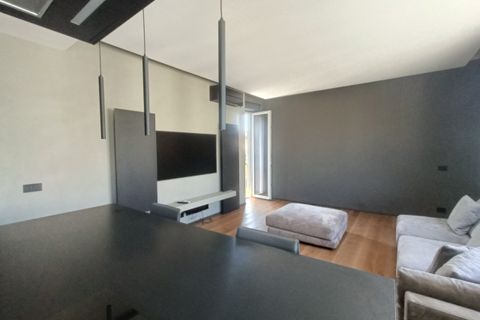 Lejlighed i Genoa, Genoa, Genoa - € 320.000 | Ref: 30458 - foto 12