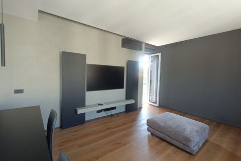 Lejlighed i Genoa, Genoa, Genoa - € 320.000 | Ref: 30458 - foto 13