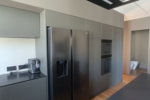 Lejlighed i Genoa, Genoa, Genoa - € 320.000 | Ref: 30458 - foto 14