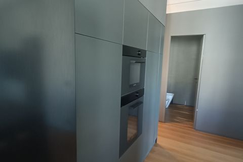 Lejlighed i Genoa, Genoa, Genoa - € 320.000 | Ref: 30458 - foto 15