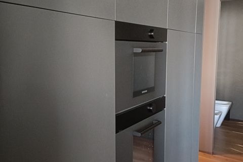 Lejlighed i Genoa, Genoa, Genoa - € 320.000 | Ref: 30458 - foto 16