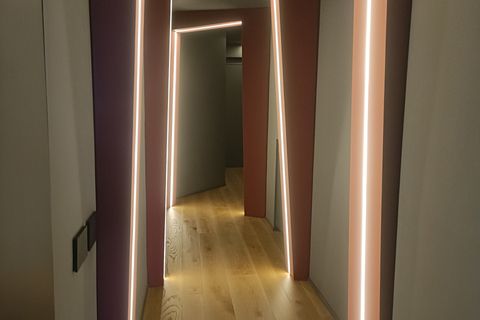 Lejlighed i Genoa, Genoa, Genoa - € 320.000 | Ref: 30458 - foto 17