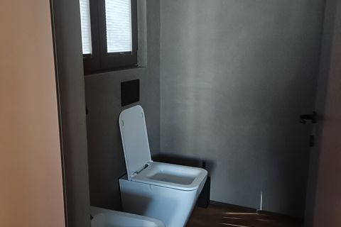 Lejlighed i Genoa, Genoa, Genoa - € 320.000 | Ref: 30458 - foto 18