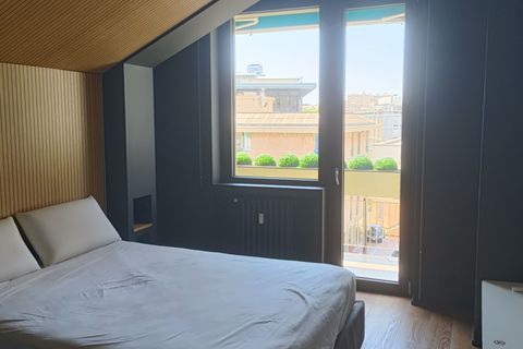Lejlighed i Genoa, Genoa, Genoa - € 320.000 | Ref: 30458 - foto 21
