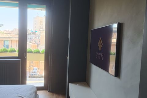 Lejlighed i Genoa, Genoa, Genoa - € 320.000 | Ref: 30458 - foto 22
