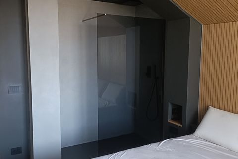 Lejlighed i Genoa, Genoa, Genoa - € 320.000 | Ref: 30458 - foto 23