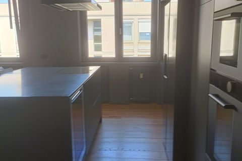 Lejlighed i Genoa, Genoa, Genoa - € 320.000 | Ref: 30458 - foto 35